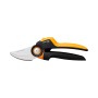 X-series Bypass-Gartenschere L P961 (orange/schwarz) (1057175)