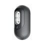 Ubiquiti UP-FloodLight Nero LED