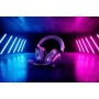 BlackShark V2 Pro fr Xbox (schwarz, 2,4 GHz, Bluetooth) (RZ04-04530300-R3M1)