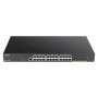 DGS-1250-28XMP/E