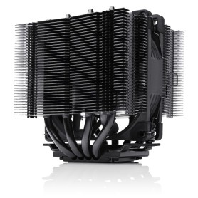 NH-D9L chromax.black (schwarz)