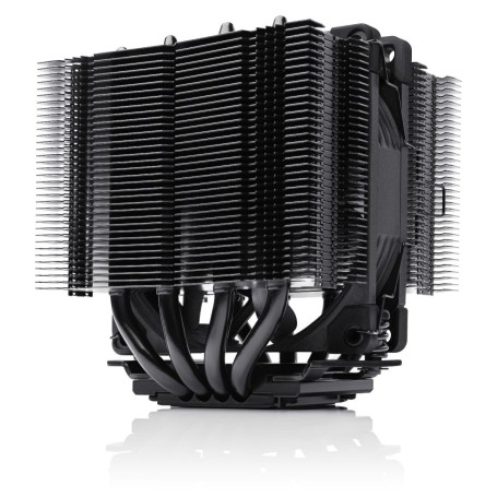 NH-D9L chromax.black (schwarz)