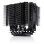 NH-D9L chromax.black (schwarz)