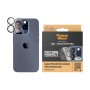 PanzerGlass PicturePerfect Vetro Proteggi Fotocamera iPhone 15 Pro | 15 Pro Max (1137)