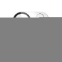 PanzerGlass PicturePerfect Vetro Proteggi Fotocamera iPhone 15 Pro | 15 Pro Max (1137)