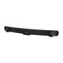 Garmin HRM-Fit monitor per il battito cardiaco Petto Bluetooth/ANT+ Nero (010-13314-00)