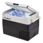Dometic CFF 45 Kompressor-Kühlbox 38l 12/24V 100-240V (97000150806)