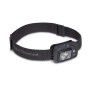 Stirnlampe Cosmo 350 (grau) (BD6206730004ALL1)