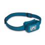 Stirnlampe Storm 500-R (blau) (BD6206754004ALL1)