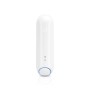 Protect Smart Sensor (UP-Sense)