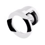 G5 Pro Vision Enhancer (wei) (UACC-G5-Enhancer)
