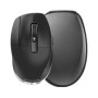 CadMouse Pro Wireless Left (schwarz) (3DX-700117)
