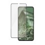 PanzerGlass PG Scrn Prot Google New Pixel 7 UWF Blck Pellicola proteggischermo trasparente 1 pz (4779-PG)
