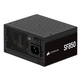 SF850 (schwarz, 1x 12VHPWR, 2x PCIe, Kabelmanagement, 850 Watt) (CP-9020256-EU)