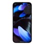 Pixel 9 128GB (Obsidian, Android 14, Dual SIM, 12 GB) (GA05226-GB)