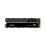 NM620 2 TB (PCIe 3.0 x4, NVMe 1.4, M.2 2280) (LNM620X002T-RNNNG)