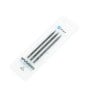 Spudger (Spatel) (3 Stck) (EU145334-1)