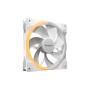 be quiet! Light Wings 140 mm PWM Reverse White Case per computer Ventilatore 14 cm Bianco 1 pz (BL135)