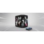 Y60 Persona 3 Reload  (mehrfarbig, Tempered Glass) (CS-HYTE-Y60-P3R-U)