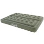 Maxi Comfort Bed Double 2000039169 (olivgrn)