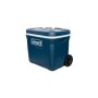 50QT Xtreme Wheeled (blau/wei) (2000037211)