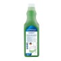 Sanitrzusatz InstaEco 1L (grn) (2206371)