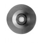Bosch 1608601033 1 pz