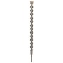 Bosch Punte per martelli SDS-plus-5 (1618596237)