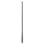 Bosch Punte per martelli SDS-plus-5 (1618596264)