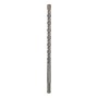 Bosch Punte per martelli SDS-plus-5 (1618596265)