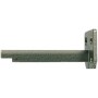 Bosch 2 608 135 022 Accessorio per seghetto elettrico (2608135022)