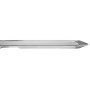 Bosch 1 618 600 019 punta per fresa (1618600019)