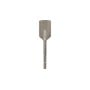 Bosch 1 618 601 011 punta per fresa (1618601011)