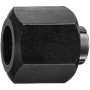 Bosch 2 608 570 125 Accessorio per cesoie elettriche (2608570125)