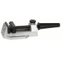 Bosch 2 608 030 053 morsa da banco Morsa a macchina 6,5 cm (2608030053)