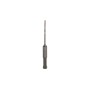 Bosch 2 608 597 129 punta per trapano (2608597129)