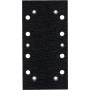 Bosch 2 608 000 202 accessorio per levigatrici 1 pz (2608000202)
