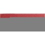 Bosch 2 608 605 310 accessorio per levigatrici 10 pz (2608605310)