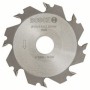 Bosch 3608641013