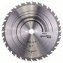 Bosch 2 608 640 683 lama circolare 35 cm 1 pz (2608640683)