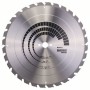 Bosch 2 608 640 694 lama circolare 45 cm 1 pz (2608640694)