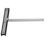 Bosch 2 607 001 375 accessorio per sega circolare (2607001375)