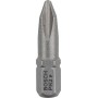 Bosch Bit di avvitamento extra duro (2607001514)