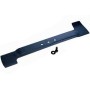 Bosch F 016 800 271 accessorio e componente per tagliaerba (F016800271)