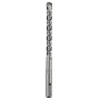 Bosch 2 608 585 617 punta per trapano 10 pz (2608585617)