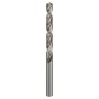 Bosch 2 608 585 932 punta per trapano Punta per trapano elicoidale 1 pz (2608585932)