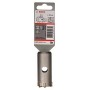 Bosch ‎2608550613 sega per trapano 1 pz