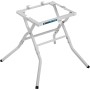 Bosch GTA 600 Professional (0601B22001)