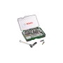 Bosch 2 607 017 160 punta per cacciavite 27 pz (2607017160)