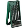 Bosch Mini X-Line 14 pz (2607017161)